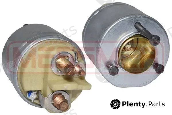 ERA 227985 — Solenoid Switch, starter