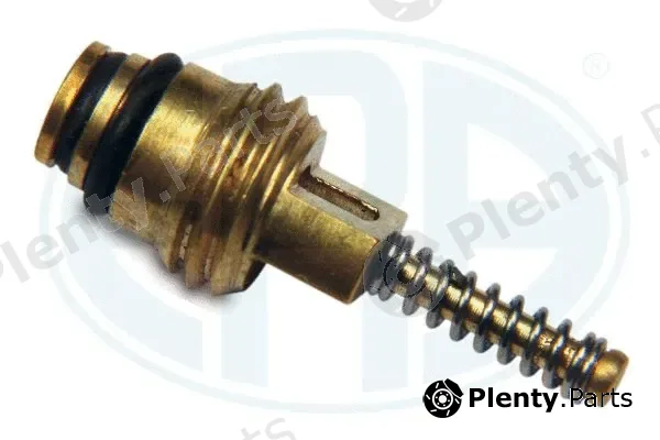 ERA 666034 — Valve Connector, refrigerant bottle