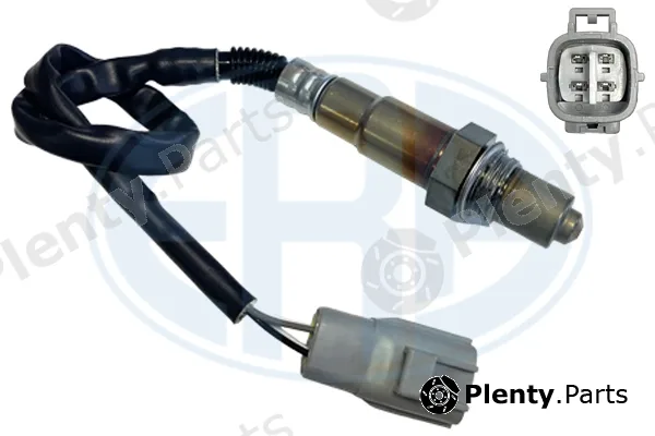 ERA 570318A — Lambda Sensor