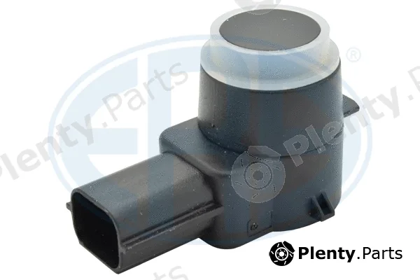 ERA 566042A — Sensor, parking distance control