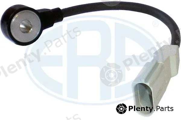 ERA 550682A — Knock Sensor