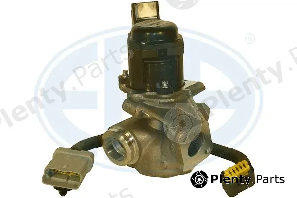 ERA 555014A — EGR Valve
