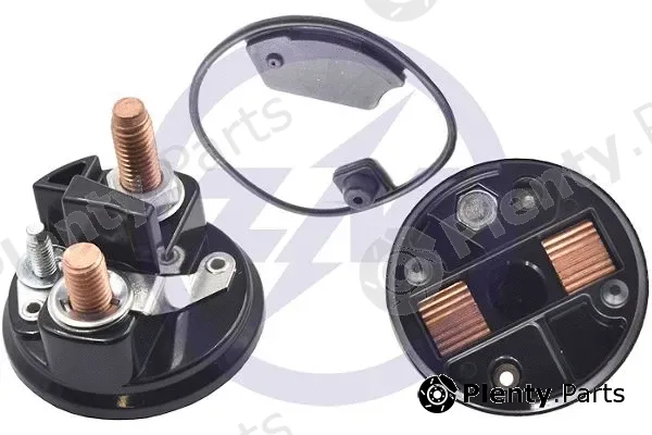 ERA ZM239791 — Repair Kit, starter