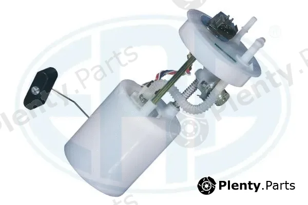 ERA 775030 — Fuel Feed Unit