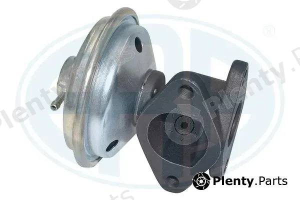 ERA 555489 — EGR Valve