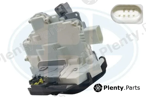 ERA 660186 — Door Lock