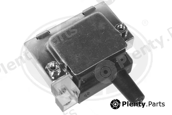 ERA 880053A — Ignition Coil