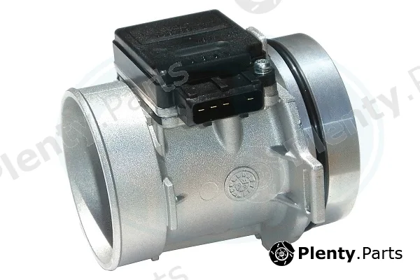 ERA 558011 — Mass Air Flow Sensor