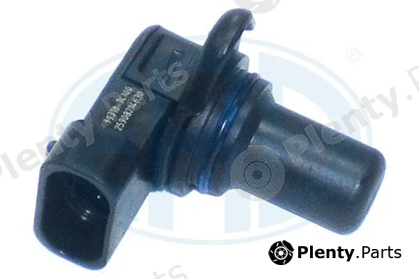 ERA 550519A — Sensor, camshaft position