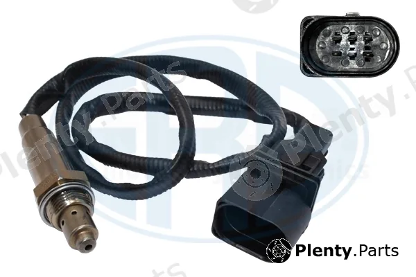 ERA 570162A — Lambda Sensor