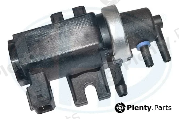 ERA 555475 — Pressure converter, turbocharger