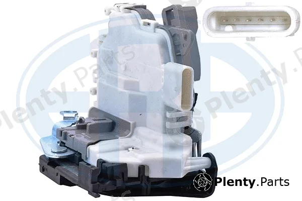 ERA 660285 — Door Lock