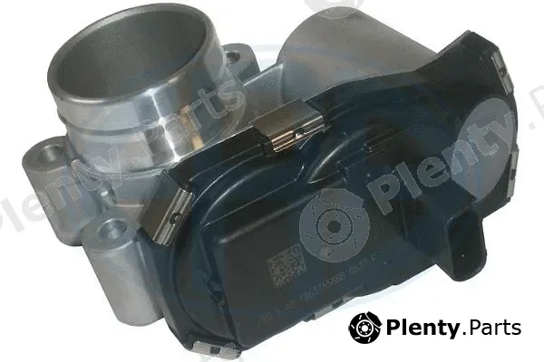 ERA 556212 — Throttle Body