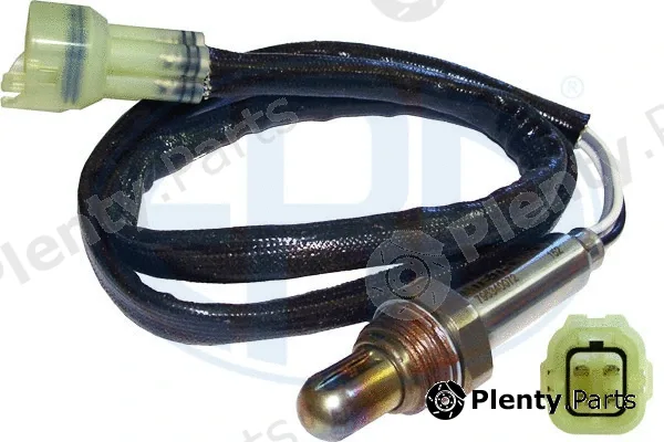 ERA 570085A — Lambda Sensor