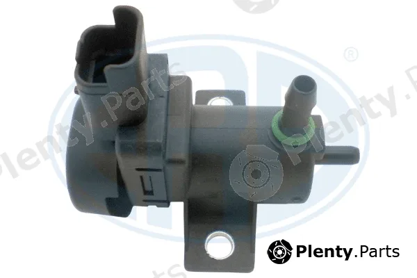 ERA 555380 — Pressure converter, turbocharger