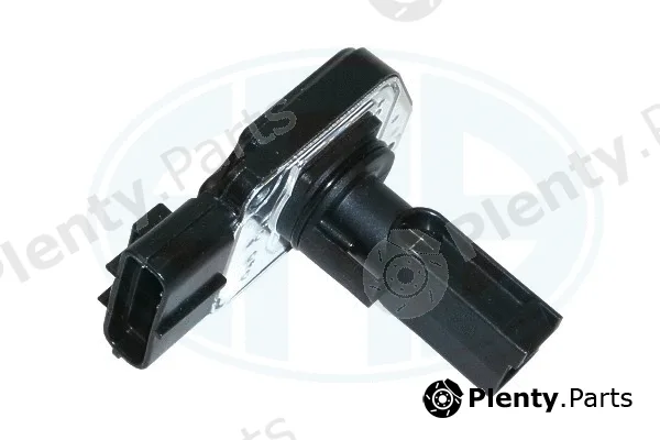 ERA 558041 — Mass Air Flow Sensor