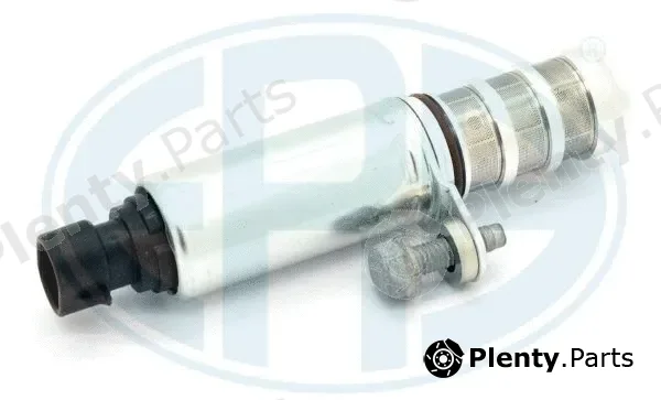 ERA 554005 — Control Valve, camshaft adjustment