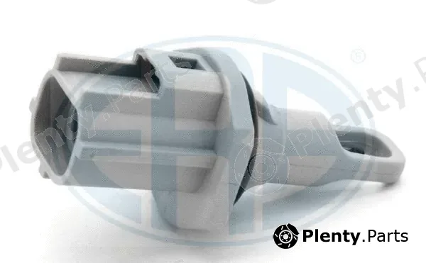 ERA 551210A — Sensor, intake air temperature