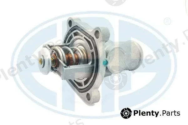 ERA 350534 — Thermostat, coolant