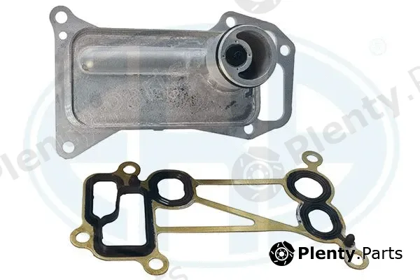 ERA 354147 — Oil Cooler, engine oil