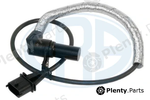ERA 550234 — Sensor, crankshaft pulse