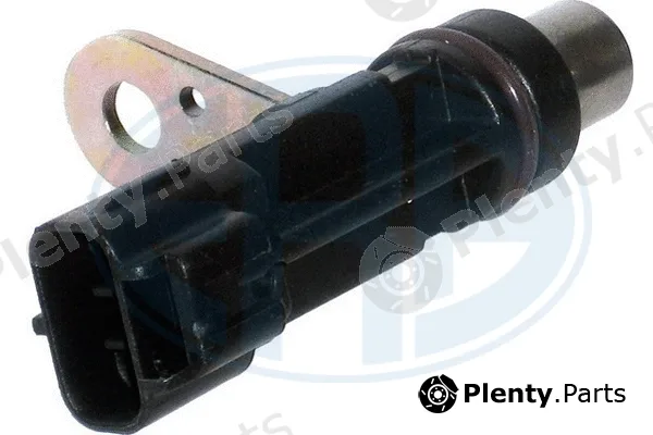 ERA 550649A — Sensor, camshaft position