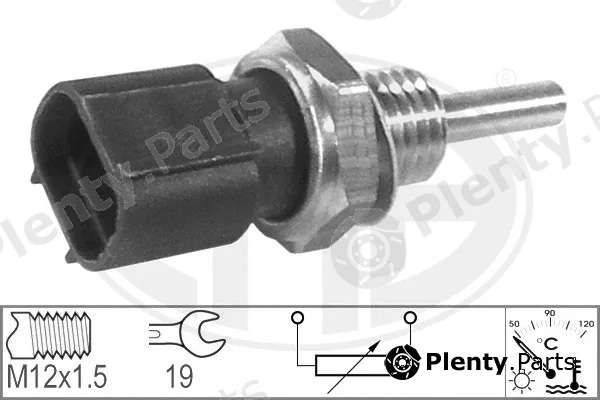 ERA 330638 — Sensor, coolant temperature