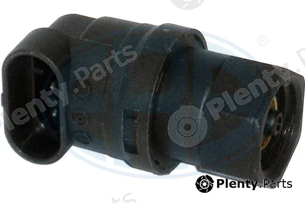 ERA 550660A — Sensor, speed