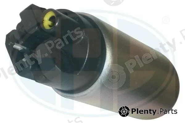 ERA 770181A — Fuel Pump