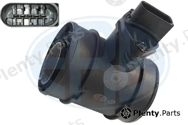 ERA 558221A — Mass Air Flow Sensor