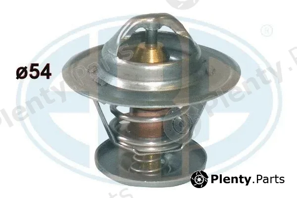 ERA 350076 — Thermostat, coolant
