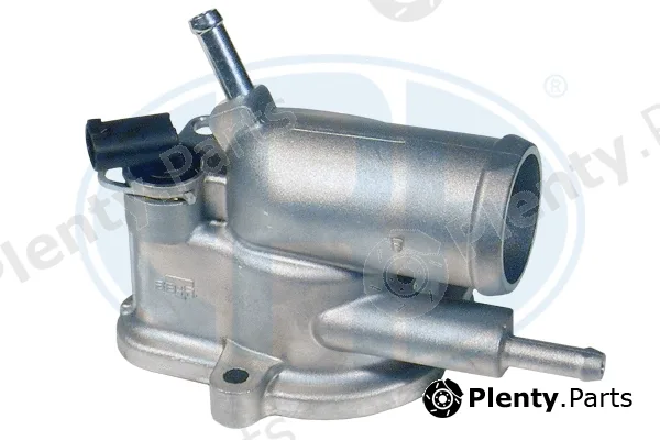 ERA 350187 — Thermostat, coolant