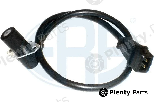 ERA 550608 — Sensor, crankshaft pulse