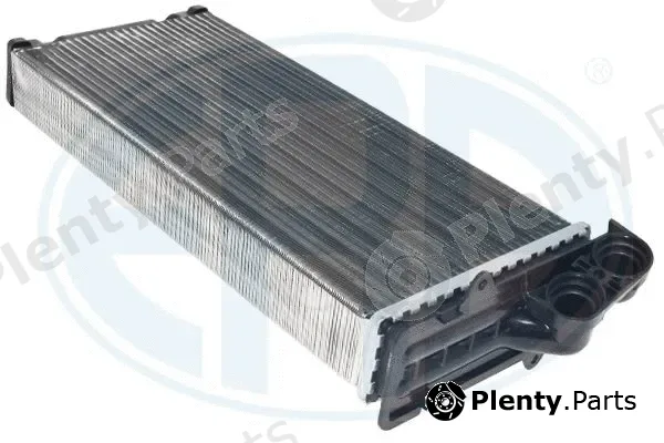ERA 669526 — Heat Exchanger, interior heating