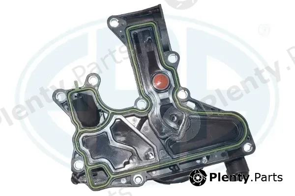 ERA 559069A — Oil Separator, crankcase ventilation