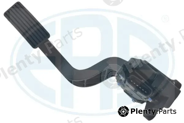 ERA 551348 — Sensor, accelerator pedal position