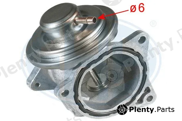 ERA 555060 — EGR Valve
