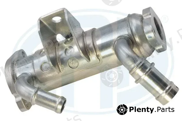 ERA 500075A — Cooler, exhaust gas recirculation