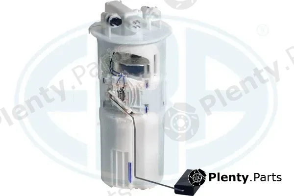 ERA 775218 — Fuel Feed Unit