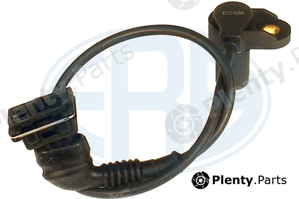 ERA 550582A — Sensor, camshaft position