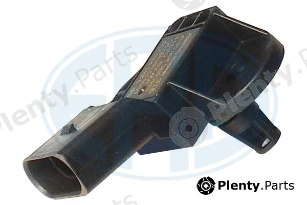 ERA 550570 — Sensor, intake manifold pressure