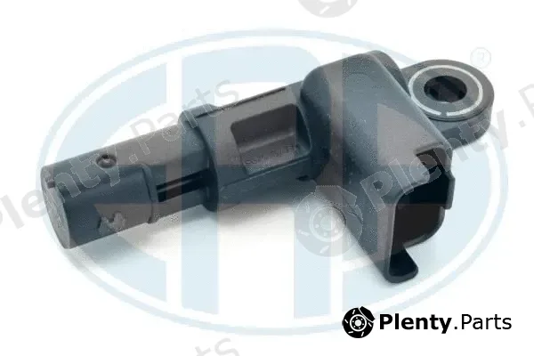ERA 551316 — Sensor, camshaft position