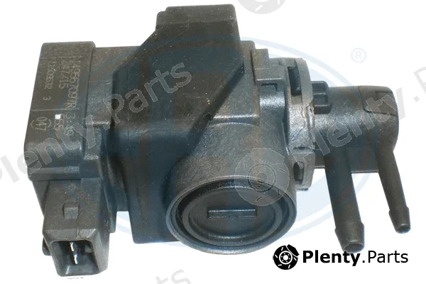 ERA 555388 — Pressure converter, turbocharger