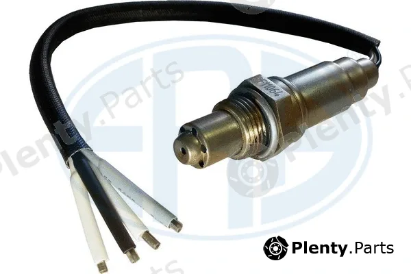 ERA 570112A — Lambda Sensor