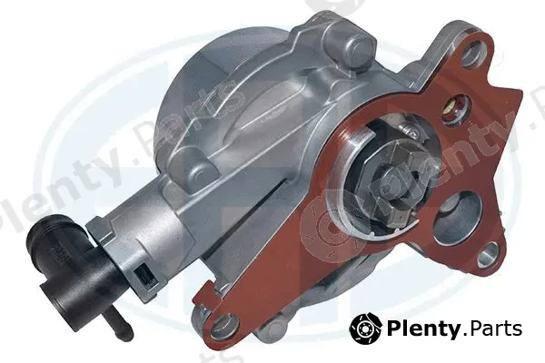 ERA 559133 — Vacuum Pump, braking system