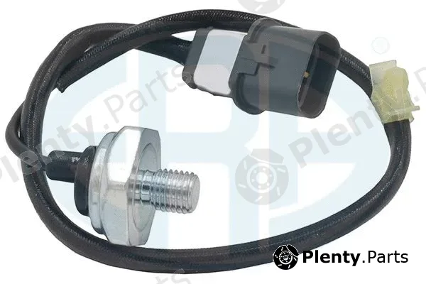 ERA 551372 — Knock Sensor