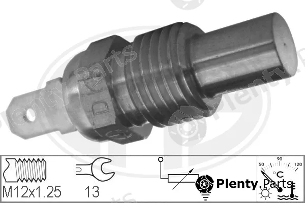 ERA 330098 — Sensor, coolant temperature