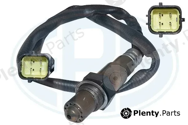 ERA 570240A — Lambda Sensor