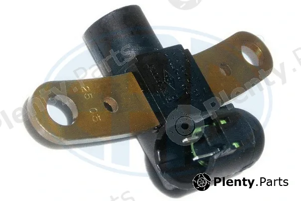 ERA 550058A — Sensor, crankshaft pulse