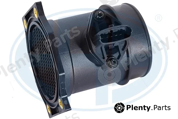 ERA 558230A — Mass Air Flow Sensor